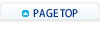 PAGETOP