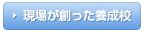 ꂪn{Z