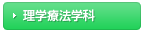 wÖ@w