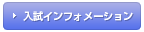 CtH[V