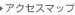ANZX}bv