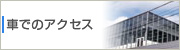 ANZX}bv