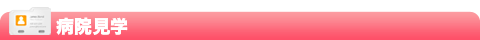 a@w