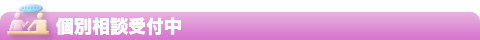 a@w