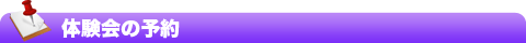 ̗̌\
